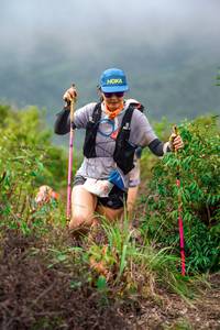 BIB: 299
                            <button type="button" onclick="openModal(24730062)" class="btn btn-primary btn-sm float-right btn-popup" data-toggle="modal" data-target=".modal-high-quality">
                        <i class="fas fa-shopping-cart"></i> Add to Cart
                    </button>
                                            <button type="button" onclick="isThisMe(24730062, true)" class="btn btn-success btn-sm float-right btn-popup btn-isme hidden" data-toggle="tooltip" data-placement="bottom" title="นี่คือรูปของคุณใช่ไหม คลิกที่นี่เพื่อเอาเข้าอัลบั้ม">
                        <i class="fas fa-plus"></i> Add to album
                    </button>
                    <button type="button" onclick="isThisMe(24730062, false)" class="btn btn-warning btn-sm float-right btn-popup btn-isnotme hidden">
                        <i class="fas fa-ban"></i> Remove from album
                    </button>