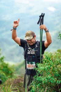 BIB: 5511
                            <button type="button" onclick="openModal(24732737)" class="btn btn-primary btn-sm float-right btn-popup" data-toggle="modal" data-target=".modal-high-quality">
                        <i class="fas fa-shopping-cart"></i> Add to Cart
                    </button>
                                            <button type="button" onclick="isThisMe(24732737, true)" class="btn btn-success btn-sm float-right btn-popup btn-isme hidden" data-toggle="tooltip" data-placement="bottom" title="นี่คือรูปของคุณใช่ไหม คลิกที่นี่เพื่อเอาเข้าอัลบั้ม">
                        <i class="fas fa-plus"></i> Add to album
                    </button>
                    <button type="button" onclick="isThisMe(24732737, false)" class="btn btn-warning btn-sm float-right btn-popup btn-isnotme hidden">
                        <i class="fas fa-ban"></i> Remove from album
                    </button>