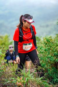 BIB: 5359
                            <button type="button" onclick="openModal(24731332)" class="btn btn-primary btn-sm float-right btn-popup" data-toggle="modal" data-target=".modal-high-quality">
                        <i class="fas fa-shopping-cart"></i> Add to Cart
                    </button>
                                            <button type="button" onclick="isThisMe(24731332, true)" class="btn btn-success btn-sm float-right btn-popup btn-isme hidden" data-toggle="tooltip" data-placement="bottom" title="นี่คือรูปของคุณใช่ไหม คลิกที่นี่เพื่อเอาเข้าอัลบั้ม">
                        <i class="fas fa-plus"></i> Add to album
                    </button>
                    <button type="button" onclick="isThisMe(24731332, false)" class="btn btn-warning btn-sm float-right btn-popup btn-isnotme hidden">
                        <i class="fas fa-ban"></i> Remove from album
                    </button>