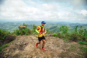 BIB: 
                            <button type="button" onclick="openModal(24733583)" class="btn btn-primary btn-sm float-right btn-popup" data-toggle="modal" data-target=".modal-high-quality">
                        <i class="fas fa-shopping-cart"></i> Add to Cart
                    </button>
                                            <button type="button" onclick="isThisMe(24733583, true)" class="btn btn-success btn-sm float-right btn-popup btn-isme hidden" data-toggle="tooltip" data-placement="bottom" title="นี่คือรูปของคุณใช่ไหม คลิกที่นี่เพื่อเอาเข้าอัลบั้ม">
                        <i class="fas fa-plus"></i> Add to album
                    </button>
                    <button type="button" onclick="isThisMe(24733583, false)" class="btn btn-warning btn-sm float-right btn-popup btn-isnotme hidden">
                        <i class="fas fa-ban"></i> Remove from album
                    </button>