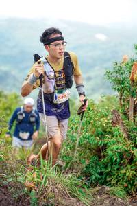 BIB: 547
                            <button type="button" onclick="openModal(24732863)" class="btn btn-primary btn-sm float-right btn-popup" data-toggle="modal" data-target=".modal-high-quality">
                        <i class="fas fa-shopping-cart"></i> Add to Cart
                    </button>
                                            <button type="button" onclick="isThisMe(24732863, true)" class="btn btn-success btn-sm float-right btn-popup btn-isme hidden" data-toggle="tooltip" data-placement="bottom" title="นี่คือรูปของคุณใช่ไหม คลิกที่นี่เพื่อเอาเข้าอัลบั้ม">
                        <i class="fas fa-plus"></i> Add to album
                    </button>
                    <button type="button" onclick="isThisMe(24732863, false)" class="btn btn-warning btn-sm float-right btn-popup btn-isnotme hidden">
                        <i class="fas fa-ban"></i> Remove from album
                    </button>