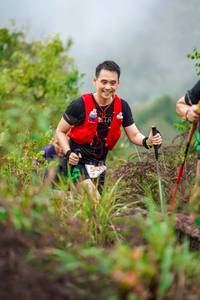 BIB: 
                            <button type="button" onclick="openModal(24728683)" class="btn btn-primary btn-sm float-right btn-popup" data-toggle="modal" data-target=".modal-high-quality">
                        <i class="fas fa-shopping-cart"></i> Add to Cart
                    </button>
                                            <button type="button" onclick="isThisMe(24728683, true)" class="btn btn-success btn-sm float-right btn-popup btn-isme hidden" data-toggle="tooltip" data-placement="bottom" title="นี่คือรูปของคุณใช่ไหม คลิกที่นี่เพื่อเอาเข้าอัลบั้ม">
                        <i class="fas fa-plus"></i> Add to album
                    </button>
                    <button type="button" onclick="isThisMe(24728683, false)" class="btn btn-warning btn-sm float-right btn-popup btn-isnotme hidden">
                        <i class="fas fa-ban"></i> Remove from album
                    </button>