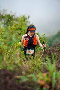 BIB: 5389
                            <button type="button" onclick="openModal(24728439)" class="btn btn-primary btn-sm float-right btn-popup" data-toggle="modal" data-target=".modal-high-quality">
                        <i class="fas fa-shopping-cart"></i> Add to Cart
                    </button>
                                            <button type="button" onclick="isThisMe(24728439, true)" class="btn btn-success btn-sm float-right btn-popup btn-isme hidden" data-toggle="tooltip" data-placement="bottom" title="นี่คือรูปของคุณใช่ไหม คลิกที่นี่เพื่อเอาเข้าอัลบั้ม">
                        <i class="fas fa-plus"></i> Add to album
                    </button>
                    <button type="button" onclick="isThisMe(24728439, false)" class="btn btn-warning btn-sm float-right btn-popup btn-isnotme hidden">
                        <i class="fas fa-ban"></i> Remove from album
                    </button>