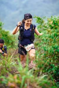 BIB: 5102
                            <button type="button" onclick="openModal(24730806)" class="btn btn-primary btn-sm float-right btn-popup" data-toggle="modal" data-target=".modal-high-quality">
                        <i class="fas fa-shopping-cart"></i> Add to Cart
                    </button>
                                            <button type="button" onclick="isThisMe(24730806, true)" class="btn btn-success btn-sm float-right btn-popup btn-isme hidden" data-toggle="tooltip" data-placement="bottom" title="นี่คือรูปของคุณใช่ไหม คลิกที่นี่เพื่อเอาเข้าอัลบั้ม">
                        <i class="fas fa-plus"></i> Add to album
                    </button>
                    <button type="button" onclick="isThisMe(24730806, false)" class="btn btn-warning btn-sm float-right btn-popup btn-isnotme hidden">
                        <i class="fas fa-ban"></i> Remove from album
                    </button>