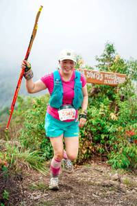 BIB: 5547
                            <button type="button" onclick="openModal(24731012)" class="btn btn-primary btn-sm float-right btn-popup" data-toggle="modal" data-target=".modal-high-quality">
                        <i class="fas fa-shopping-cart"></i> Add to Cart
                    </button>
                                            <button type="button" onclick="isThisMe(24731012, true)" class="btn btn-success btn-sm float-right btn-popup btn-isme hidden" data-toggle="tooltip" data-placement="bottom" title="นี่คือรูปของคุณใช่ไหม คลิกที่นี่เพื่อเอาเข้าอัลบั้ม">
                        <i class="fas fa-plus"></i> Add to album
                    </button>
                    <button type="button" onclick="isThisMe(24731012, false)" class="btn btn-warning btn-sm float-right btn-popup btn-isnotme hidden">
                        <i class="fas fa-ban"></i> Remove from album
                    </button>