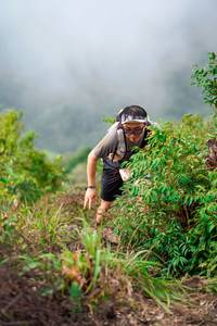 BIB: 
                            <button type="button" onclick="openModal(24729520)" class="btn btn-primary btn-sm float-right btn-popup" data-toggle="modal" data-target=".modal-high-quality">
                        <i class="fas fa-shopping-cart"></i> Add to Cart
                    </button>
                                            <button type="button" onclick="isThisMe(24729520, true)" class="btn btn-success btn-sm float-right btn-popup btn-isme hidden" data-toggle="tooltip" data-placement="bottom" title="นี่คือรูปของคุณใช่ไหม คลิกที่นี่เพื่อเอาเข้าอัลบั้ม">
                        <i class="fas fa-plus"></i> Add to album
                    </button>
                    <button type="button" onclick="isThisMe(24729520, false)" class="btn btn-warning btn-sm float-right btn-popup btn-isnotme hidden">
                        <i class="fas fa-ban"></i> Remove from album
                    </button>