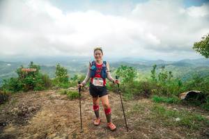 BIB: 526
                            <button type="button" onclick="openModal(24733385)" class="btn btn-primary btn-sm float-right btn-popup" data-toggle="modal" data-target=".modal-high-quality">
                        <i class="fas fa-shopping-cart"></i> Add to Cart
                    </button>
                                            <button type="button" onclick="isThisMe(24733385, true)" class="btn btn-success btn-sm float-right btn-popup btn-isme hidden" data-toggle="tooltip" data-placement="bottom" title="นี่คือรูปของคุณใช่ไหม คลิกที่นี่เพื่อเอาเข้าอัลบั้ม">
                        <i class="fas fa-plus"></i> Add to album
                    </button>
                    <button type="button" onclick="isThisMe(24733385, false)" class="btn btn-warning btn-sm float-right btn-popup btn-isnotme hidden">
                        <i class="fas fa-ban"></i> Remove from album
                    </button>