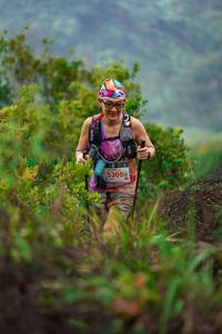 BIB: 5300
                            <button type="button" onclick="openModal(24732403)" class="btn btn-primary btn-sm float-right btn-popup" data-toggle="modal" data-target=".modal-high-quality">
                        <i class="fas fa-shopping-cart"></i> Add to Cart
                    </button>
                                            <button type="button" onclick="isThisMe(24732403, true)" class="btn btn-success btn-sm float-right btn-popup btn-isme hidden" data-toggle="tooltip" data-placement="bottom" title="นี่คือรูปของคุณใช่ไหม คลิกที่นี่เพื่อเอาเข้าอัลบั้ม">
                        <i class="fas fa-plus"></i> Add to album
                    </button>
                    <button type="button" onclick="isThisMe(24732403, false)" class="btn btn-warning btn-sm float-right btn-popup btn-isnotme hidden">
                        <i class="fas fa-ban"></i> Remove from album
                    </button>