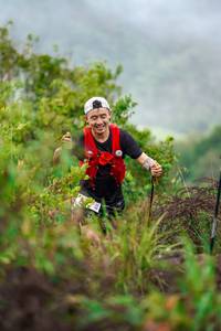 BIB: 
                            <button type="button" onclick="openModal(24727862)" class="btn btn-primary btn-sm float-right btn-popup" data-toggle="modal" data-target=".modal-high-quality">
                        <i class="fas fa-shopping-cart"></i> Add to Cart
                    </button>
                                            <button type="button" onclick="isThisMe(24727862, true)" class="btn btn-success btn-sm float-right btn-popup btn-isme hidden" data-toggle="tooltip" data-placement="bottom" title="นี่คือรูปของคุณใช่ไหม คลิกที่นี่เพื่อเอาเข้าอัลบั้ม">
                        <i class="fas fa-plus"></i> Add to album
                    </button>
                    <button type="button" onclick="isThisMe(24727862, false)" class="btn btn-warning btn-sm float-right btn-popup btn-isnotme hidden">
                        <i class="fas fa-ban"></i> Remove from album
                    </button>