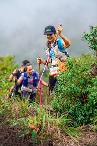 BIB: 159
                            <button type="button" onclick="openModal(24729842)" class="btn btn-primary btn-sm float-right btn-popup" data-toggle="modal" data-target=".modal-high-quality">
                        <i class="fas fa-shopping-cart"></i> Add to Cart
                    </button>
                                            <button type="button" onclick="isThisMe(24729842, true)" class="btn btn-success btn-sm float-right btn-popup btn-isme hidden" data-toggle="tooltip" data-placement="bottom" title="นี่คือรูปของคุณใช่ไหม คลิกที่นี่เพื่อเอาเข้าอัลบั้ม">
                        <i class="fas fa-plus"></i> Add to album
                    </button>
                    <button type="button" onclick="isThisMe(24729842, false)" class="btn btn-warning btn-sm float-right btn-popup btn-isnotme hidden">
                        <i class="fas fa-ban"></i> Remove from album
                    </button>