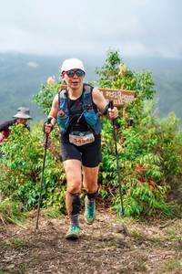 BIB: 5434
                            <button type="button" onclick="openModal(24731710)" class="btn btn-primary btn-sm float-right btn-popup" data-toggle="modal" data-target=".modal-high-quality">
                        <i class="fas fa-shopping-cart"></i> Add to Cart
                    </button>
                                            <button type="button" onclick="isThisMe(24731710, true)" class="btn btn-success btn-sm float-right btn-popup btn-isme hidden" data-toggle="tooltip" data-placement="bottom" title="นี่คือรูปของคุณใช่ไหม คลิกที่นี่เพื่อเอาเข้าอัลบั้ม">
                        <i class="fas fa-plus"></i> Add to album
                    </button>
                    <button type="button" onclick="isThisMe(24731710, false)" class="btn btn-warning btn-sm float-right btn-popup btn-isnotme hidden">
                        <i class="fas fa-ban"></i> Remove from album
                    </button>