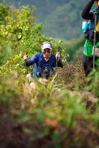 BIB: 
                            <button type="button" onclick="openModal(24731976)" class="btn btn-primary btn-sm float-right btn-popup" data-toggle="modal" data-target=".modal-high-quality">
                        <i class="fas fa-shopping-cart"></i> Add to Cart
                    </button>
                                            <button type="button" onclick="isThisMe(24731976, true)" class="btn btn-success btn-sm float-right btn-popup btn-isme hidden" data-toggle="tooltip" data-placement="bottom" title="นี่คือรูปของคุณใช่ไหม คลิกที่นี่เพื่อเอาเข้าอัลบั้ม">
                        <i class="fas fa-plus"></i> Add to album
                    </button>
                    <button type="button" onclick="isThisMe(24731976, false)" class="btn btn-warning btn-sm float-right btn-popup btn-isnotme hidden">
                        <i class="fas fa-ban"></i> Remove from album
                    </button>