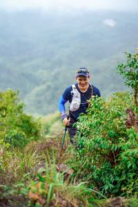 BIB: 
                            <button type="button" onclick="openModal(24731630)" class="btn btn-primary btn-sm float-right btn-popup" data-toggle="modal" data-target=".modal-high-quality">
                        <i class="fas fa-shopping-cart"></i> Add to Cart
                    </button>
                                            <button type="button" onclick="isThisMe(24731630, true)" class="btn btn-success btn-sm float-right btn-popup btn-isme hidden" data-toggle="tooltip" data-placement="bottom" title="นี่คือรูปของคุณใช่ไหม คลิกที่นี่เพื่อเอาเข้าอัลบั้ม">
                        <i class="fas fa-plus"></i> Add to album
                    </button>
                    <button type="button" onclick="isThisMe(24731630, false)" class="btn btn-warning btn-sm float-right btn-popup btn-isnotme hidden">
                        <i class="fas fa-ban"></i> Remove from album
                    </button>