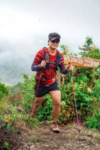 BIB: 
                            <button type="button" onclick="openModal(24727728)" class="btn btn-primary btn-sm float-right btn-popup" data-toggle="modal" data-target=".modal-high-quality">
                        <i class="fas fa-shopping-cart"></i> Add to Cart
                    </button>
                                            <button type="button" onclick="isThisMe(24727728, true)" class="btn btn-success btn-sm float-right btn-popup btn-isme hidden" data-toggle="tooltip" data-placement="bottom" title="นี่คือรูปของคุณใช่ไหม คลิกที่นี่เพื่อเอาเข้าอัลบั้ม">
                        <i class="fas fa-plus"></i> Add to album
                    </button>
                    <button type="button" onclick="isThisMe(24727728, false)" class="btn btn-warning btn-sm float-right btn-popup btn-isnotme hidden">
                        <i class="fas fa-ban"></i> Remove from album
                    </button>