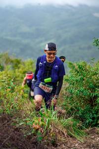 BIB: 5476
                            <button type="button" onclick="openModal(24731777)" class="btn btn-primary btn-sm float-right btn-popup" data-toggle="modal" data-target=".modal-high-quality">
                        <i class="fas fa-shopping-cart"></i> Add to Cart
                    </button>
                                            <button type="button" onclick="isThisMe(24731777, true)" class="btn btn-success btn-sm float-right btn-popup btn-isme hidden" data-toggle="tooltip" data-placement="bottom" title="นี่คือรูปของคุณใช่ไหม คลิกที่นี่เพื่อเอาเข้าอัลบั้ม">
                        <i class="fas fa-plus"></i> Add to album
                    </button>
                    <button type="button" onclick="isThisMe(24731777, false)" class="btn btn-warning btn-sm float-right btn-popup btn-isnotme hidden">
                        <i class="fas fa-ban"></i> Remove from album
                    </button>