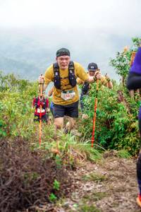 BIB: 5567
                            <button type="button" onclick="openModal(24731258)" class="btn btn-primary btn-sm float-right btn-popup" data-toggle="modal" data-target=".modal-high-quality">
                        <i class="fas fa-shopping-cart"></i> Add to Cart
                    </button>
                                            <button type="button" onclick="isThisMe(24731258, true)" class="btn btn-success btn-sm float-right btn-popup btn-isme hidden" data-toggle="tooltip" data-placement="bottom" title="นี่คือรูปของคุณใช่ไหม คลิกที่นี่เพื่อเอาเข้าอัลบั้ม">
                        <i class="fas fa-plus"></i> Add to album
                    </button>
                    <button type="button" onclick="isThisMe(24731258, false)" class="btn btn-warning btn-sm float-right btn-popup btn-isnotme hidden">
                        <i class="fas fa-ban"></i> Remove from album
                    </button>