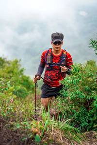 BIB: 
                            <button type="button" onclick="openModal(24727702)" class="btn btn-primary btn-sm float-right btn-popup" data-toggle="modal" data-target=".modal-high-quality">
                        <i class="fas fa-shopping-cart"></i> Add to Cart
                    </button>
                                            <button type="button" onclick="isThisMe(24727702, true)" class="btn btn-success btn-sm float-right btn-popup btn-isme hidden" data-toggle="tooltip" data-placement="bottom" title="นี่คือรูปของคุณใช่ไหม คลิกที่นี่เพื่อเอาเข้าอัลบั้ม">
                        <i class="fas fa-plus"></i> Add to album
                    </button>
                    <button type="button" onclick="isThisMe(24727702, false)" class="btn btn-warning btn-sm float-right btn-popup btn-isnotme hidden">
                        <i class="fas fa-ban"></i> Remove from album
                    </button>