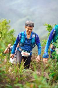 BIB: 5501
                            <button type="button" onclick="openModal(24731042)" class="btn btn-primary btn-sm float-right btn-popup" data-toggle="modal" data-target=".modal-high-quality">
                        <i class="fas fa-shopping-cart"></i> Add to Cart
                    </button>
                                            <button type="button" onclick="isThisMe(24731042, true)" class="btn btn-success btn-sm float-right btn-popup btn-isme hidden" data-toggle="tooltip" data-placement="bottom" title="นี่คือรูปของคุณใช่ไหม คลิกที่นี่เพื่อเอาเข้าอัลบั้ม">
                        <i class="fas fa-plus"></i> Add to album
                    </button>
                    <button type="button" onclick="isThisMe(24731042, false)" class="btn btn-warning btn-sm float-right btn-popup btn-isnotme hidden">
                        <i class="fas fa-ban"></i> Remove from album
                    </button>