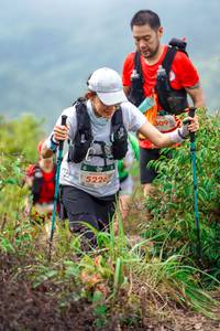 BIB: 5226, 309
                            <button type="button" onclick="openModal(24731410)" class="btn btn-primary btn-sm float-right btn-popup" data-toggle="modal" data-target=".modal-high-quality">
                        <i class="fas fa-shopping-cart"></i> Add to Cart
                    </button>
                                            <button type="button" onclick="isThisMe(24731410, true)" class="btn btn-success btn-sm float-right btn-popup btn-isme hidden" data-toggle="tooltip" data-placement="bottom" title="นี่คือรูปของคุณใช่ไหม คลิกที่นี่เพื่อเอาเข้าอัลบั้ม">
                        <i class="fas fa-plus"></i> Add to album
                    </button>
                    <button type="button" onclick="isThisMe(24731410, false)" class="btn btn-warning btn-sm float-right btn-popup btn-isnotme hidden">
                        <i class="fas fa-ban"></i> Remove from album
                    </button>