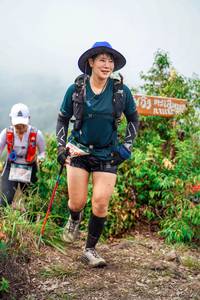 BIB: 
                            <button type="button" onclick="openModal(24730910)" class="btn btn-primary btn-sm float-right btn-popup" data-toggle="modal" data-target=".modal-high-quality">
                        <i class="fas fa-shopping-cart"></i> Add to Cart
                    </button>
                                            <button type="button" onclick="isThisMe(24730910, true)" class="btn btn-success btn-sm float-right btn-popup btn-isme hidden" data-toggle="tooltip" data-placement="bottom" title="นี่คือรูปของคุณใช่ไหม คลิกที่นี่เพื่อเอาเข้าอัลบั้ม">
                        <i class="fas fa-plus"></i> Add to album
                    </button>
                    <button type="button" onclick="isThisMe(24730910, false)" class="btn btn-warning btn-sm float-right btn-popup btn-isnotme hidden">
                        <i class="fas fa-ban"></i> Remove from album
                    </button>