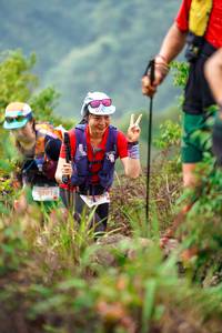 BIB: 
                            <button type="button" onclick="openModal(24731516)" class="btn btn-primary btn-sm float-right btn-popup" data-toggle="modal" data-target=".modal-high-quality">
                        <i class="fas fa-shopping-cart"></i> Add to Cart
                    </button>
                                            <button type="button" onclick="isThisMe(24731516, true)" class="btn btn-success btn-sm float-right btn-popup btn-isme hidden" data-toggle="tooltip" data-placement="bottom" title="นี่คือรูปของคุณใช่ไหม คลิกที่นี่เพื่อเอาเข้าอัลบั้ม">
                        <i class="fas fa-plus"></i> Add to album
                    </button>
                    <button type="button" onclick="isThisMe(24731516, false)" class="btn btn-warning btn-sm float-right btn-popup btn-isnotme hidden">
                        <i class="fas fa-ban"></i> Remove from album
                    </button>