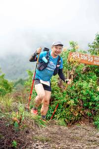 BIB: 
                            <button type="button" onclick="openModal(24728857)" class="btn btn-primary btn-sm float-right btn-popup" data-toggle="modal" data-target=".modal-high-quality">
                        <i class="fas fa-shopping-cart"></i> Add to Cart
                    </button>
                                            <button type="button" onclick="isThisMe(24728857, true)" class="btn btn-success btn-sm float-right btn-popup btn-isme hidden" data-toggle="tooltip" data-placement="bottom" title="นี่คือรูปของคุณใช่ไหม คลิกที่นี่เพื่อเอาเข้าอัลบั้ม">
                        <i class="fas fa-plus"></i> Add to album
                    </button>
                    <button type="button" onclick="isThisMe(24728857, false)" class="btn btn-warning btn-sm float-right btn-popup btn-isnotme hidden">
                        <i class="fas fa-ban"></i> Remove from album
                    </button>