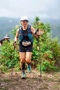 BIB: 5434
                            <button type="button" onclick="openModal(24731712)" class="btn btn-primary btn-sm float-right btn-popup" data-toggle="modal" data-target=".modal-high-quality">
                        <i class="fas fa-shopping-cart"></i> Add to Cart
                    </button>
                                            <button type="button" onclick="isThisMe(24731712, true)" class="btn btn-success btn-sm float-right btn-popup btn-isme hidden" data-toggle="tooltip" data-placement="bottom" title="นี่คือรูปของคุณใช่ไหม คลิกที่นี่เพื่อเอาเข้าอัลบั้ม">
                        <i class="fas fa-plus"></i> Add to album
                    </button>
                    <button type="button" onclick="isThisMe(24731712, false)" class="btn btn-warning btn-sm float-right btn-popup btn-isnotme hidden">
                        <i class="fas fa-ban"></i> Remove from album
                    </button>