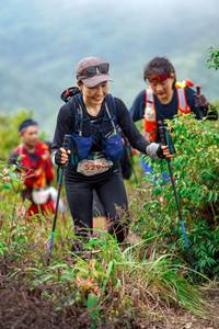 BIB: 529
                            <button type="button" onclick="openModal(24731358)" class="btn btn-primary btn-sm float-right btn-popup" data-toggle="modal" data-target=".modal-high-quality">
                        <i class="fas fa-shopping-cart"></i> Add to Cart
                    </button>
                                            <button type="button" onclick="isThisMe(24731358, true)" class="btn btn-success btn-sm float-right btn-popup btn-isme hidden" data-toggle="tooltip" data-placement="bottom" title="นี่คือรูปของคุณใช่ไหม คลิกที่นี่เพื่อเอาเข้าอัลบั้ม">
                        <i class="fas fa-plus"></i> Add to album
                    </button>
                    <button type="button" onclick="isThisMe(24731358, false)" class="btn btn-warning btn-sm float-right btn-popup btn-isnotme hidden">
                        <i class="fas fa-ban"></i> Remove from album
                    </button>