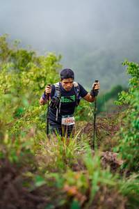 BIB: 5349
                            <button type="button" onclick="openModal(24729117)" class="btn btn-primary btn-sm float-right btn-popup" data-toggle="modal" data-target=".modal-high-quality">
                        <i class="fas fa-shopping-cart"></i> Add to Cart
                    </button>
                                            <button type="button" onclick="isThisMe(24729117, true)" class="btn btn-success btn-sm float-right btn-popup btn-isme hidden" data-toggle="tooltip" data-placement="bottom" title="นี่คือรูปของคุณใช่ไหม คลิกที่นี่เพื่อเอาเข้าอัลบั้ม">
                        <i class="fas fa-plus"></i> Add to album
                    </button>
                    <button type="button" onclick="isThisMe(24729117, false)" class="btn btn-warning btn-sm float-right btn-popup btn-isnotme hidden">
                        <i class="fas fa-ban"></i> Remove from album
                    </button>