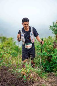 BIB: 5452
                            <button type="button" onclick="openModal(24730653)" class="btn btn-primary btn-sm float-right btn-popup" data-toggle="modal" data-target=".modal-high-quality">
                        <i class="fas fa-shopping-cart"></i> Add to Cart
                    </button>
                                            <button type="button" onclick="isThisMe(24730653, true)" class="btn btn-success btn-sm float-right btn-popup btn-isme hidden" data-toggle="tooltip" data-placement="bottom" title="นี่คือรูปของคุณใช่ไหม คลิกที่นี่เพื่อเอาเข้าอัลบั้ม">
                        <i class="fas fa-plus"></i> Add to album
                    </button>
                    <button type="button" onclick="isThisMe(24730653, false)" class="btn btn-warning btn-sm float-right btn-popup btn-isnotme hidden">
                        <i class="fas fa-ban"></i> Remove from album
                    </button>