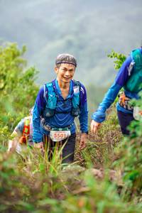 BIB: 5501
                            <button type="button" onclick="openModal(24731028)" class="btn btn-primary btn-sm float-right btn-popup" data-toggle="modal" data-target=".modal-high-quality">
                        <i class="fas fa-shopping-cart"></i> Add to Cart
                    </button>
                                            <button type="button" onclick="isThisMe(24731028, true)" class="btn btn-success btn-sm float-right btn-popup btn-isme hidden" data-toggle="tooltip" data-placement="bottom" title="นี่คือรูปของคุณใช่ไหม คลิกที่นี่เพื่อเอาเข้าอัลบั้ม">
                        <i class="fas fa-plus"></i> Add to album
                    </button>
                    <button type="button" onclick="isThisMe(24731028, false)" class="btn btn-warning btn-sm float-right btn-popup btn-isnotme hidden">
                        <i class="fas fa-ban"></i> Remove from album
                    </button>