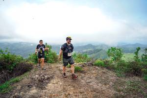 BIB: 
                            <button type="button" onclick="openModal(24733178)" class="btn btn-primary btn-sm float-right btn-popup" data-toggle="modal" data-target=".modal-high-quality">
                        <i class="fas fa-shopping-cart"></i> Add to Cart
                    </button>
                                            <button type="button" onclick="isThisMe(24733178, true)" class="btn btn-success btn-sm float-right btn-popup btn-isme hidden" data-toggle="tooltip" data-placement="bottom" title="นี่คือรูปของคุณใช่ไหม คลิกที่นี่เพื่อเอาเข้าอัลบั้ม">
                        <i class="fas fa-plus"></i> Add to album
                    </button>
                    <button type="button" onclick="isThisMe(24733178, false)" class="btn btn-warning btn-sm float-right btn-popup btn-isnotme hidden">
                        <i class="fas fa-ban"></i> Remove from album
                    </button>