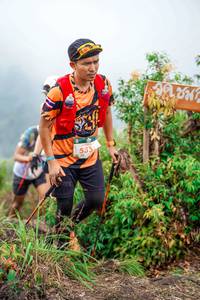 BIB: 533
                            <button type="button" onclick="openModal(24730550)" class="btn btn-primary btn-sm float-right btn-popup" data-toggle="modal" data-target=".modal-high-quality">
                        <i class="fas fa-shopping-cart"></i> Add to Cart
                    </button>
                                            <button type="button" onclick="isThisMe(24730550, true)" class="btn btn-success btn-sm float-right btn-popup btn-isme hidden" data-toggle="tooltip" data-placement="bottom" title="นี่คือรูปของคุณใช่ไหม คลิกที่นี่เพื่อเอาเข้าอัลบั้ม">
                        <i class="fas fa-plus"></i> Add to album
                    </button>
                    <button type="button" onclick="isThisMe(24730550, false)" class="btn btn-warning btn-sm float-right btn-popup btn-isnotme hidden">
                        <i class="fas fa-ban"></i> Remove from album
                    </button>