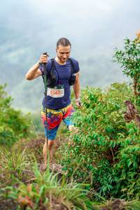 BIB: 5508
                            <button type="button" onclick="openModal(24731157)" class="btn btn-primary btn-sm float-right btn-popup" data-toggle="modal" data-target=".modal-high-quality">
                        <i class="fas fa-shopping-cart"></i> Add to Cart
                    </button>
                                            <button type="button" onclick="isThisMe(24731157, true)" class="btn btn-success btn-sm float-right btn-popup btn-isme hidden" data-toggle="tooltip" data-placement="bottom" title="นี่คือรูปของคุณใช่ไหม คลิกที่นี่เพื่อเอาเข้าอัลบั้ม">
                        <i class="fas fa-plus"></i> Add to album
                    </button>
                    <button type="button" onclick="isThisMe(24731157, false)" class="btn btn-warning btn-sm float-right btn-popup btn-isnotme hidden">
                        <i class="fas fa-ban"></i> Remove from album
                    </button>