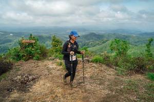 BIB: 
                            <button type="button" onclick="openModal(24733543)" class="btn btn-primary btn-sm float-right btn-popup" data-toggle="modal" data-target=".modal-high-quality">
                        <i class="fas fa-shopping-cart"></i> Add to Cart
                    </button>
                                            <button type="button" onclick="isThisMe(24733543, true)" class="btn btn-success btn-sm float-right btn-popup btn-isme hidden" data-toggle="tooltip" data-placement="bottom" title="นี่คือรูปของคุณใช่ไหม คลิกที่นี่เพื่อเอาเข้าอัลบั้ม">
                        <i class="fas fa-plus"></i> Add to album
                    </button>
                    <button type="button" onclick="isThisMe(24733543, false)" class="btn btn-warning btn-sm float-right btn-popup btn-isnotme hidden">
                        <i class="fas fa-ban"></i> Remove from album
                    </button>