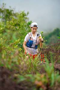 BIB: 
                            <button type="button" onclick="openModal(24728519)" class="btn btn-primary btn-sm float-right btn-popup" data-toggle="modal" data-target=".modal-high-quality">
                        <i class="fas fa-shopping-cart"></i> Add to Cart
                    </button>
                                            <button type="button" onclick="isThisMe(24728519, true)" class="btn btn-success btn-sm float-right btn-popup btn-isme hidden" data-toggle="tooltip" data-placement="bottom" title="นี่คือรูปของคุณใช่ไหม คลิกที่นี่เพื่อเอาเข้าอัลบั้ม">
                        <i class="fas fa-plus"></i> Add to album
                    </button>
                    <button type="button" onclick="isThisMe(24728519, false)" class="btn btn-warning btn-sm float-right btn-popup btn-isnotme hidden">
                        <i class="fas fa-ban"></i> Remove from album
                    </button>