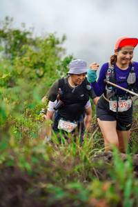 BIB: 5228
                            <button type="button" onclick="openModal(24728118)" class="btn btn-primary btn-sm float-right btn-popup" data-toggle="modal" data-target=".modal-high-quality">
                        <i class="fas fa-shopping-cart"></i> Add to Cart
                    </button>
                                            <button type="button" onclick="isThisMe(24728118, true)" class="btn btn-success btn-sm float-right btn-popup btn-isme hidden" data-toggle="tooltip" data-placement="bottom" title="นี่คือรูปของคุณใช่ไหม คลิกที่นี่เพื่อเอาเข้าอัลบั้ม">
                        <i class="fas fa-plus"></i> Add to album
                    </button>
                    <button type="button" onclick="isThisMe(24728118, false)" class="btn btn-warning btn-sm float-right btn-popup btn-isnotme hidden">
                        <i class="fas fa-ban"></i> Remove from album
                    </button>