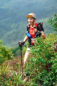 BIB: 526
                            <button type="button" onclick="openModal(24732112)" class="btn btn-primary btn-sm float-right btn-popup" data-toggle="modal" data-target=".modal-high-quality">
                        <i class="fas fa-shopping-cart"></i> Add to Cart
                    </button>
                                            <button type="button" onclick="isThisMe(24732112, true)" class="btn btn-success btn-sm float-right btn-popup btn-isme hidden" data-toggle="tooltip" data-placement="bottom" title="นี่คือรูปของคุณใช่ไหม คลิกที่นี่เพื่อเอาเข้าอัลบั้ม">
                        <i class="fas fa-plus"></i> Add to album
                    </button>
                    <button type="button" onclick="isThisMe(24732112, false)" class="btn btn-warning btn-sm float-right btn-popup btn-isnotme hidden">
                        <i class="fas fa-ban"></i> Remove from album
                    </button>