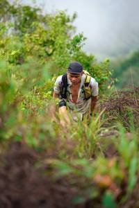 BIB: 
                            <button type="button" onclick="openModal(24728592)" class="btn btn-primary btn-sm float-right btn-popup" data-toggle="modal" data-target=".modal-high-quality">
                        <i class="fas fa-shopping-cart"></i> Add to Cart
                    </button>
                                            <button type="button" onclick="isThisMe(24728592, true)" class="btn btn-success btn-sm float-right btn-popup btn-isme hidden" data-toggle="tooltip" data-placement="bottom" title="นี่คือรูปของคุณใช่ไหม คลิกที่นี่เพื่อเอาเข้าอัลบั้ม">
                        <i class="fas fa-plus"></i> Add to album
                    </button>
                    <button type="button" onclick="isThisMe(24728592, false)" class="btn btn-warning btn-sm float-right btn-popup btn-isnotme hidden">
                        <i class="fas fa-ban"></i> Remove from album
                    </button>