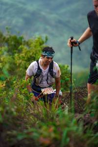 BIB: 5415
                            <button type="button" onclick="openModal(24732308)" class="btn btn-primary btn-sm float-right btn-popup" data-toggle="modal" data-target=".modal-high-quality">
                        <i class="fas fa-shopping-cart"></i> Add to Cart
                    </button>
                                            <button type="button" onclick="isThisMe(24732308, true)" class="btn btn-success btn-sm float-right btn-popup btn-isme hidden" data-toggle="tooltip" data-placement="bottom" title="นี่คือรูปของคุณใช่ไหม คลิกที่นี่เพื่อเอาเข้าอัลบั้ม">
                        <i class="fas fa-plus"></i> Add to album
                    </button>
                    <button type="button" onclick="isThisMe(24732308, false)" class="btn btn-warning btn-sm float-right btn-popup btn-isnotme hidden">
                        <i class="fas fa-ban"></i> Remove from album
                    </button>