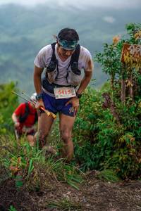 BIB: 5415
                            <button type="button" onclick="openModal(24732333)" class="btn btn-primary btn-sm float-right btn-popup" data-toggle="modal" data-target=".modal-high-quality">
                        <i class="fas fa-shopping-cart"></i> Add to Cart
                    </button>
                                            <button type="button" onclick="isThisMe(24732333, true)" class="btn btn-success btn-sm float-right btn-popup btn-isme hidden" data-toggle="tooltip" data-placement="bottom" title="นี่คือรูปของคุณใช่ไหม คลิกที่นี่เพื่อเอาเข้าอัลบั้ม">
                        <i class="fas fa-plus"></i> Add to album
                    </button>
                    <button type="button" onclick="isThisMe(24732333, false)" class="btn btn-warning btn-sm float-right btn-popup btn-isnotme hidden">
                        <i class="fas fa-ban"></i> Remove from album
                    </button>