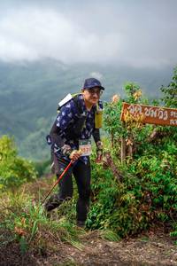 BIB: 528
                            <button type="button" onclick="openModal(24732184)" class="btn btn-primary btn-sm float-right btn-popup" data-toggle="modal" data-target=".modal-high-quality">
                        <i class="fas fa-shopping-cart"></i> Add to Cart
                    </button>
                                            <button type="button" onclick="isThisMe(24732184, true)" class="btn btn-success btn-sm float-right btn-popup btn-isme hidden" data-toggle="tooltip" data-placement="bottom" title="นี่คือรูปของคุณใช่ไหม คลิกที่นี่เพื่อเอาเข้าอัลบั้ม">
                        <i class="fas fa-plus"></i> Add to album
                    </button>
                    <button type="button" onclick="isThisMe(24732184, false)" class="btn btn-warning btn-sm float-right btn-popup btn-isnotme hidden">
                        <i class="fas fa-ban"></i> Remove from album
                    </button>