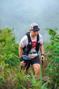 BIB: 5223
                            <button type="button" onclick="openModal(24730672)" class="btn btn-primary btn-sm float-right btn-popup" data-toggle="modal" data-target=".modal-high-quality">
                        <i class="fas fa-shopping-cart"></i> Add to Cart
                    </button>
                                            <button type="button" onclick="isThisMe(24730672, true)" class="btn btn-success btn-sm float-right btn-popup btn-isme hidden" data-toggle="tooltip" data-placement="bottom" title="นี่คือรูปของคุณใช่ไหม คลิกที่นี่เพื่อเอาเข้าอัลบั้ม">
                        <i class="fas fa-plus"></i> Add to album
                    </button>
                    <button type="button" onclick="isThisMe(24730672, false)" class="btn btn-warning btn-sm float-right btn-popup btn-isnotme hidden">
                        <i class="fas fa-ban"></i> Remove from album
                    </button>