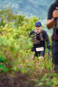 BIB: 55195, 
                            <button type="button" onclick="openModal(24732928)" class="btn btn-primary btn-sm float-right btn-popup" data-toggle="modal" data-target=".modal-high-quality">
                        <i class="fas fa-shopping-cart"></i> Add to Cart
                    </button>
                                            <button type="button" onclick="isThisMe(24732928, true)" class="btn btn-success btn-sm float-right btn-popup btn-isme hidden" data-toggle="tooltip" data-placement="bottom" title="นี่คือรูปของคุณใช่ไหม คลิกที่นี่เพื่อเอาเข้าอัลบั้ม">
                        <i class="fas fa-plus"></i> Add to album
                    </button>
                    <button type="button" onclick="isThisMe(24732928, false)" class="btn btn-warning btn-sm float-right btn-popup btn-isnotme hidden">
                        <i class="fas fa-ban"></i> Remove from album
                    </button>