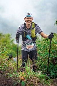 BIB: 5373
                            <button type="button" onclick="openModal(24727792)" class="btn btn-primary btn-sm float-right btn-popup" data-toggle="modal" data-target=".modal-high-quality">
                        <i class="fas fa-shopping-cart"></i> Add to Cart
                    </button>
                                            <button type="button" onclick="isThisMe(24727792, true)" class="btn btn-success btn-sm float-right btn-popup btn-isme hidden" data-toggle="tooltip" data-placement="bottom" title="นี่คือรูปของคุณใช่ไหม คลิกที่นี่เพื่อเอาเข้าอัลบั้ม">
                        <i class="fas fa-plus"></i> Add to album
                    </button>
                    <button type="button" onclick="isThisMe(24727792, false)" class="btn btn-warning btn-sm float-right btn-popup btn-isnotme hidden">
                        <i class="fas fa-ban"></i> Remove from album
                    </button>