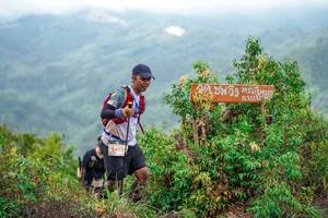 BIB: 5419
                            <button type="button" onclick="openModal(24732636)" class="btn btn-primary btn-sm float-right btn-popup" data-toggle="modal" data-target=".modal-high-quality">
                        <i class="fas fa-shopping-cart"></i> Add to Cart
                    </button>
                                            <button type="button" onclick="isThisMe(24732636, true)" class="btn btn-success btn-sm float-right btn-popup btn-isme hidden" data-toggle="tooltip" data-placement="bottom" title="นี่คือรูปของคุณใช่ไหม คลิกที่นี่เพื่อเอาเข้าอัลบั้ม">
                        <i class="fas fa-plus"></i> Add to album
                    </button>
                    <button type="button" onclick="isThisMe(24732636, false)" class="btn btn-warning btn-sm float-right btn-popup btn-isnotme hidden">
                        <i class="fas fa-ban"></i> Remove from album
                    </button>