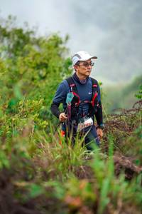 BIB: 5192
                            <button type="button" onclick="openModal(24727633)" class="btn btn-primary btn-sm float-right btn-popup" data-toggle="modal" data-target=".modal-high-quality">
                        <i class="fas fa-shopping-cart"></i> Add to Cart
                    </button>
                                            <button type="button" onclick="isThisMe(24727633, true)" class="btn btn-success btn-sm float-right btn-popup btn-isme hidden" data-toggle="tooltip" data-placement="bottom" title="นี่คือรูปของคุณใช่ไหม คลิกที่นี่เพื่อเอาเข้าอัลบั้ม">
                        <i class="fas fa-plus"></i> Add to album
                    </button>
                    <button type="button" onclick="isThisMe(24727633, false)" class="btn btn-warning btn-sm float-right btn-popup btn-isnotme hidden">
                        <i class="fas fa-ban"></i> Remove from album
                    </button>