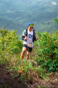 BIB: 5515
                            <button type="button" onclick="openModal(24731956)" class="btn btn-primary btn-sm float-right btn-popup" data-toggle="modal" data-target=".modal-high-quality">
                        <i class="fas fa-shopping-cart"></i> Add to Cart
                    </button>
                                            <button type="button" onclick="isThisMe(24731956, true)" class="btn btn-success btn-sm float-right btn-popup btn-isme hidden" data-toggle="tooltip" data-placement="bottom" title="นี่คือรูปของคุณใช่ไหม คลิกที่นี่เพื่อเอาเข้าอัลบั้ม">
                        <i class="fas fa-plus"></i> Add to album
                    </button>
                    <button type="button" onclick="isThisMe(24731956, false)" class="btn btn-warning btn-sm float-right btn-popup btn-isnotme hidden">
                        <i class="fas fa-ban"></i> Remove from album
                    </button>