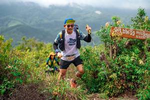 BIB: 5515
                            <button type="button" onclick="openModal(24731957)" class="btn btn-primary btn-sm float-right btn-popup" data-toggle="modal" data-target=".modal-high-quality">
                        <i class="fas fa-shopping-cart"></i> Add to Cart
                    </button>
                                            <button type="button" onclick="isThisMe(24731957, true)" class="btn btn-success btn-sm float-right btn-popup btn-isme hidden" data-toggle="tooltip" data-placement="bottom" title="นี่คือรูปของคุณใช่ไหม คลิกที่นี่เพื่อเอาเข้าอัลบั้ม">
                        <i class="fas fa-plus"></i> Add to album
                    </button>
                    <button type="button" onclick="isThisMe(24731957, false)" class="btn btn-warning btn-sm float-right btn-popup btn-isnotme hidden">
                        <i class="fas fa-ban"></i> Remove from album
                    </button>