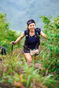 BIB: 5102
                            <button type="button" onclick="openModal(24730789)" class="btn btn-primary btn-sm float-right btn-popup" data-toggle="modal" data-target=".modal-high-quality">
                        <i class="fas fa-shopping-cart"></i> Add to Cart
                    </button>
                                            <button type="button" onclick="isThisMe(24730789, true)" class="btn btn-success btn-sm float-right btn-popup btn-isme hidden" data-toggle="tooltip" data-placement="bottom" title="นี่คือรูปของคุณใช่ไหม คลิกที่นี่เพื่อเอาเข้าอัลบั้ม">
                        <i class="fas fa-plus"></i> Add to album
                    </button>
                    <button type="button" onclick="isThisMe(24730789, false)" class="btn btn-warning btn-sm float-right btn-popup btn-isnotme hidden">
                        <i class="fas fa-ban"></i> Remove from album
                    </button>